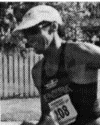 Allan Pitman