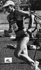 Allan Pitman