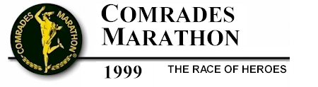 click for the comrades marathon