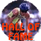 The Clubs Heroes (and Heroines) - Michellie Jones