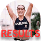 Triathlon Results - Emma Carnie