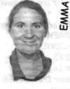 emma pugh