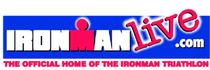 click for ironman live action