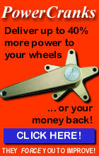Powercranks Ad