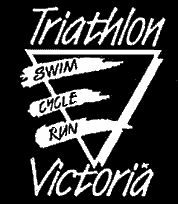 click for triathlon victoria